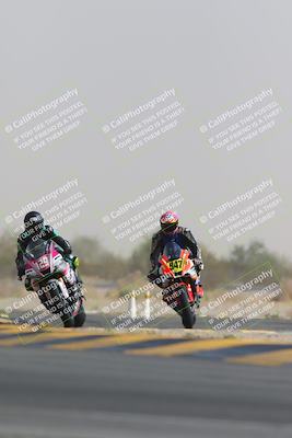 media/Oct-18-2024-CVMA Practice Friday (Fri) [[5e0cf27f9e]]/5-Group 4 and Trackday/Session 3 (Turn 17 and 16)/